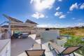 Resale - Detached Villa - Benijofar