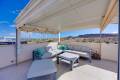 Resale - Detached Villa - Benijofar