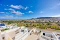 Resale - Detached Villa - Benijofar