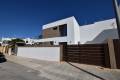 Resale - Detached Villa - Benijofar