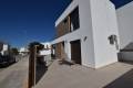Resale - Detached Villa - Benijofar
