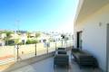 Resale - Detached Villa - Benijofar