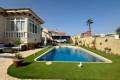 Resale - Detached Villa - Bigastro - Bigastro Resort