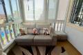 Resale - Detached Villa - Bigastro - Bigastro Resort