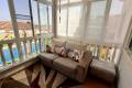 Resale - Detached Villa - Bigastro - Bigastro Resort