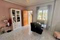 Resale - Detached Villa - Bigastro - Bigastro Resort