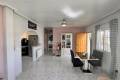 Resale - Detached Villa - Bigastro - Bigastro Resort