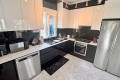 Resale - Detached Villa - Bigastro - Bigastro Resort