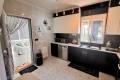 Resale - Detached Villa - Bigastro - Bigastro Resort