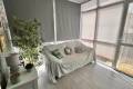 Resale - Detached Villa - Bigastro - Bigastro Resort