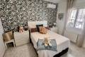 Resale - Detached Villa - Bigastro - Bigastro Resort