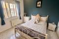 Resale - Detached Villa - Bigastro - Bigastro Resort