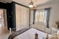 Resale - Detached Villa - Bigastro - Bigastro Resort