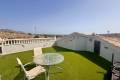Resale - Detached Villa - Bigastro - Bigastro Resort