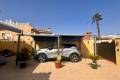 Resale - Detached Villa - Bigastro - Bigastro Resort