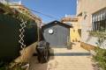 Resale - Detached Villa - Bigastro - Bigastro Resort