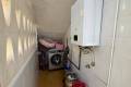 Resale - Detached Villa - Bigastro - Bigastro Resort