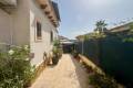 Resale - Detached Villa - Bigastro - Bigastro Resort