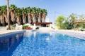 Resale - Detached Villa - Bigastro - Bigastro Resort