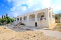 Resale - Detached Villa - Bigastro - Bigastro Resort