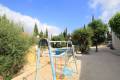 Resale - Detached Villa - Bigastro - Bigastro Resort