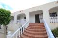 Resale - Detached Villa - Bigastro - Bigastro Resort