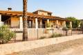 Resale - Detached Villa - Bigastro