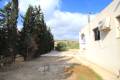 Resale - Detached Villa - Bigastro