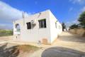 Resale - Detached Villa - Bigastro