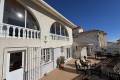 Resale - Detached Villa - Blue Lagoon