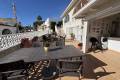 Resale - Detached Villa - Blue Lagoon