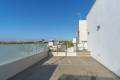 Resale - Detached Villa - Cabo Roig - Aguamarina