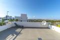 Resale - Detached Villa - Cabo Roig - Aguamarina