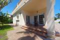 Resale - Detached Villa - Cabo Roig - Beachside Cabo Roig