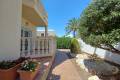 Resale - Detached Villa - Cabo Roig - Beachside Cabo Roig