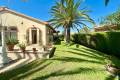 Resale - Detached Villa - Cabo Roig - Beachside Cabo Roig