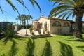 Resale - Detached Villa - Cabo Roig - Beachside Cabo Roig