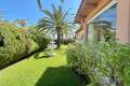 Resale - Detached Villa - Cabo Roig - Beachside Cabo Roig