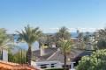 Resale - Detached Villa - Cabo Roig - Beachside Cabo Roig