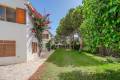 Resale - Detached Villa - Cabo Roig - Beachside Cabo Roig