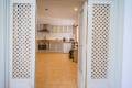 Resale - Detached Villa - Cabo Roig - Beachside Cabo Roig