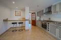 Resale - Detached Villa - Cabo Roig - Beachside Cabo Roig