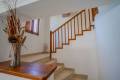 Resale - Detached Villa - Cabo Roig - Beachside Cabo Roig