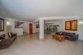 Resale - Detached Villa - Cabo Roig - Beachside Cabo Roig