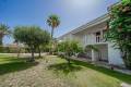 Resale - Detached Villa - Cabo Roig - Beachside Cabo Roig