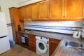 Resale - Detached Villa - Cabo Roig - Beachside Cabo Roig
