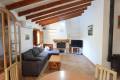 Resale - Detached Villa - Cabo Roig - Beachside Cabo Roig