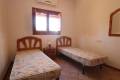 Resale - Detached Villa - Cabo Roig - Beachside Cabo Roig