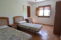 Resale - Detached Villa - Cabo Roig - Beachside Cabo Roig