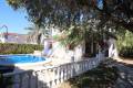 Resale - Detached Villa - Cabo Roig - Beachside Cabo Roig